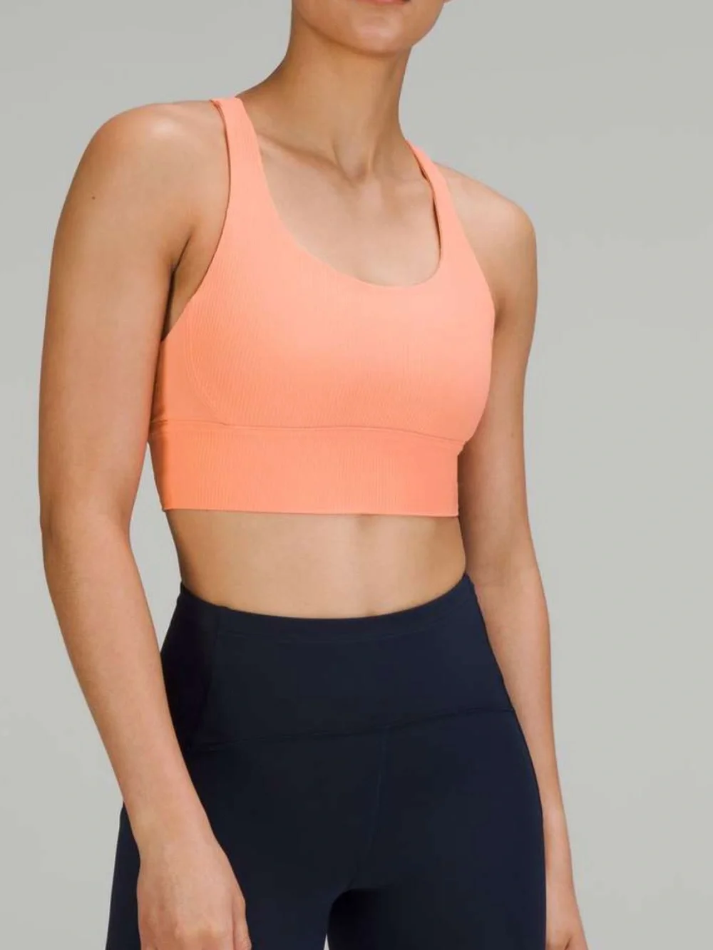 lululemon athletica great preowned
